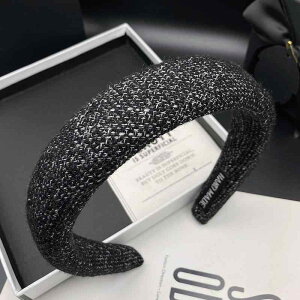 wAANZT[ fB[X jbg J`[V `X^C g i {[Abv  wAoh   ig