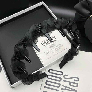 wAANZT[ fB[X J`[V wAoh NX^Xg[ r[Y t R[t  p i  nhCh VN ʋ ItBX ig u