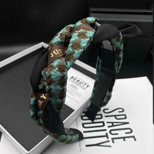 J`[V fB[X ؍ g t`X^C GKg i `FbN cCXgfUC z ~ ig wAANZT[