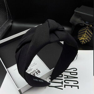 J`[V fB[X L z  ㎿ wAoh g AeB[N Be[W   GKg I