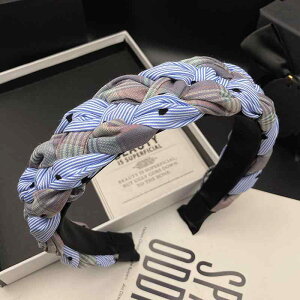 wAANZT[ fB[X z  i GKg ꂢ ItBX JWA ʋ fC[[X ؂ւ ԕ҂ {[Abv wANbv J`[V  