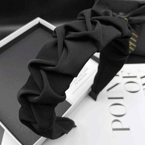 J`[V fB[X ubN v[c ؍  L {[ p z t@bV  ig JWA wAANZT[ ʋ ItBX tF~j 