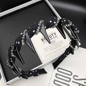 wAANZT[ fB[X IWifUC NX^ tfUC J`[V z t ~   p  ItBX JWA ubN