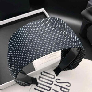 J`[V fB[X p hbg ʖ͗l L Ch ɑ z ~ߕt MUMU OŒ  p wAoh wAANZT[ lp ig fC[[X u