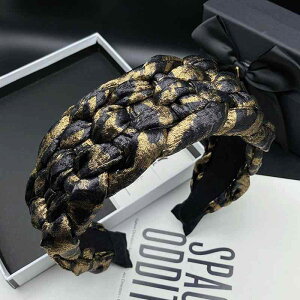 wAANZT[ fB[X J`[V Nbv IWi  GKg i ߃VGbg  ig o p z  S[h bh