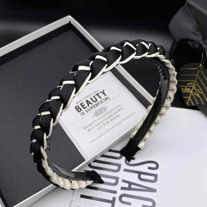 J`[V fB[X ؍  I L g z nhCh wbhoh ubN zCg fC[[X