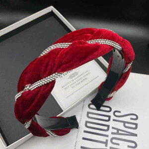 wAANZT[ fB[X p Cbh {h[ CXg[ rW[ J`[V wbhoh   {[Abv ~ MUMU  ig o