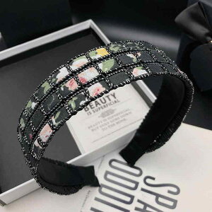 J`[V fB[X ؍ I  vg fC[[X ig o VbsO OŒ p z t@ubN wAoh wbhoh  ubN 