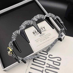 wAANZT[ fB[X wANbv wAoh J`[V p 璹iq אg i[^Cv CXg[ Xg[ MUMUt ~ z t@ubN mg