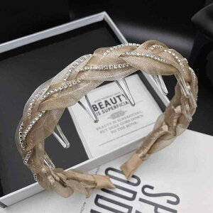 wAANZT[ fB[X t J`[V CXg[  GKg z VpJ[ MUMUt ~ ig  