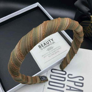 J`[V fB[X p wAoh wAANZT[ z t  I jb` ߃gbv  i y₩ OWA[ p ig o