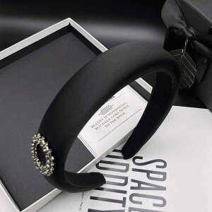 J`[V fB[X ubN CXg[ {[Abv wAoh 킢  X^CAbv I  ig o wbhANZT[