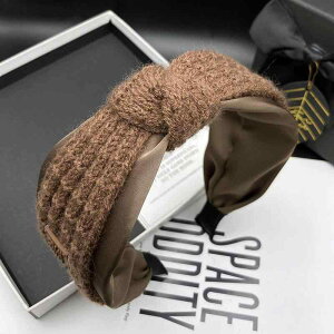 wAoh fB[X p H~ L Ch ؍ Vv l  B {[Abv GKg i \ ig ю jbg  ubN uE F J`[