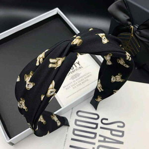 J`[V fB[X p t@bV GKg N} L g z nhCh  ig ʋ o p ܂Ƃߔ wAANZT[