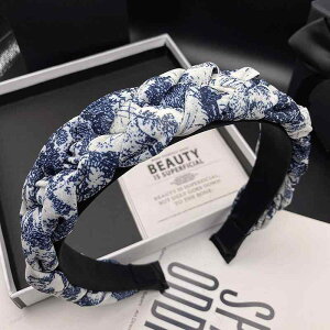 wAANZT[ fB[X lp wAoh J`[V  CN   {[Abv  I z u[n i GKg ʋ JWA