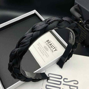 J`[V fB[X {[Abv ҂ n i GKg ~ t ׂ X   ubNn uEn t ʋ ItBX y₩