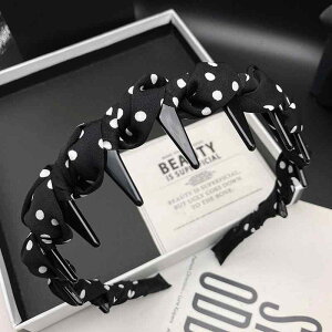 wAANZT[ fB[X g t@bV hbg ʖ͗l J`[V wAoh MUMUt ~ Yɂ p O i GKg ig o z