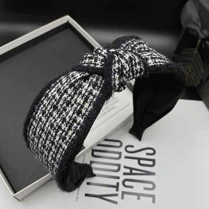 J`[V fB[X H~ L  \ {[  g i  z wAoh  uE y₩ OWA[ t@bV ʋ ig wbh