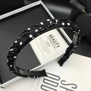 J`[V fB[X g  אg r[Y t R[t ~ p z   ubN i ig ItBX o