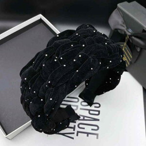 J`[V fB[X z Ch ҂ݍ H~ y i I l킢 ItBX fC[ ig nhCh wAANZT[ wAoh ubN uEn