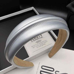 J`[V fB[X Vo[ L PUU[ {[Abv l JWA i GKg Vv  wAANZT[ p H~