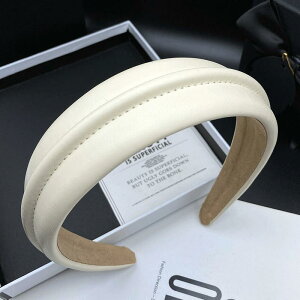 wAANZT[ fB[X L J`[V wAoh Vv GKg i l o ig  CN  U[ AC{[