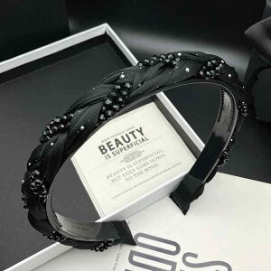 wAANZT[ fB[X p ubN  vZX  NX^r[Y GKg  CgOWA[ J`[V wAoh  ig 