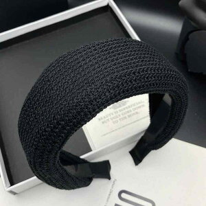 J`[V fB[X H~  g jbg ю MUMU ~ {[Abv  p ig wAoh  wAANZT[