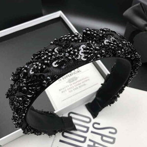 J`[V fB[X ubN   r[Y z ߃gbv  wAoh    ig lJWA ʋ