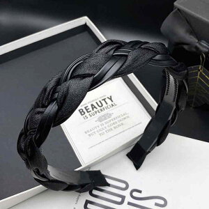 J`[V fB[X  Vv ׂ ~ MUMU z ig o ʋ  CN  wAoh wAANZT[ ubN