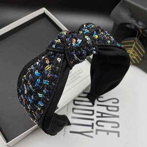 wAANZT[ fB[X wAoh L J`[V  ю jbgf  ubN o ig  O  X^CAbv