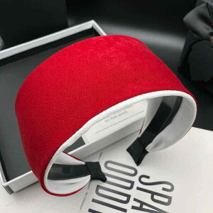 �J�`���[�V�� ���f�B�[�X �����p ���L ���C�h �M�U�M�U �R�[���t�� ����~�� ����Ȃ� �����B�� ��� �܂Ƃߔ� �t�@�b�V���� �ʋ� ��i �G���K���g �z�� �t�@�u���b�N �Ԍn ���b�h