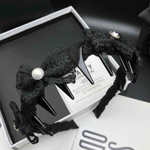 wAANZT[ fB[X vZX  { [X lbg J`[V  z nhCh i GKg lp tH[} JWA ig o