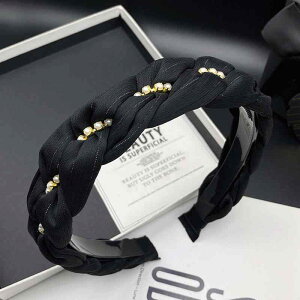 J`[V wAoh fB[X lp MUMU ~ߕt  CN  {[Abv  o ig ʋ ItBX JWA z ubN