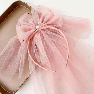 wAANZT[ LbY q ̎q  NE J`[V vZX XEB[g 킢 X { `[ x[ z  \ a p[eB[  Cxg 