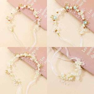 wAANZT[ LbY ̎q vZX d p[ Ԋ J`[V \  t[O C~e[Vp[ wbhhX  sN u[  bh