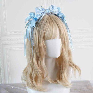 J`[V ̎q JK [^ L 킢 wbhhX I[KW[f gK[[   sN  Cxg p[eB[ 