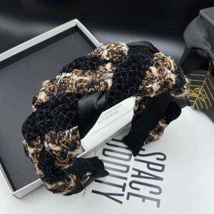 wAoh fB[X H~ J`[V L Ch  t@bV  {[Abv  Te nhCh o ig   CN