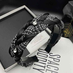 J`[V fB[X WRjA i GKg  z MUMUt ~ wAoh  ig ubN  wbhANZT[