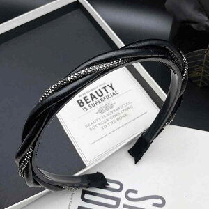 wAANZT[ fB[X p J`[V wbhoh PUU[  ׂ X i GKg   {[Abv ~ ubN  t fC[[X 