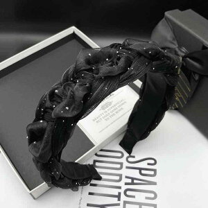 wAANZT[ fB[X ؍ `[  ҂ݍ L nhCh J`[V t i GKg ItBX ʋ ig ubN O[