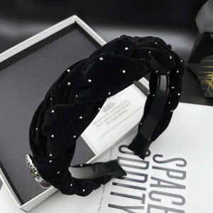 �w�A�A�N�Z�T���[ ���f�B�[�X �H�~ ���R���R �t�F�C�N�t�@�[ ���C���X�g�[�� �J�`���[�V�� �w�A�o���h ���L �������{�����[���A�b�v ������� ��i �G���K���g ���o���� ���i�g�� ��� �I�t