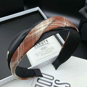 wAoh fB[X CX^  i GKg ҂ݍ J`[V wAANZT[  p lp ig o z O CN