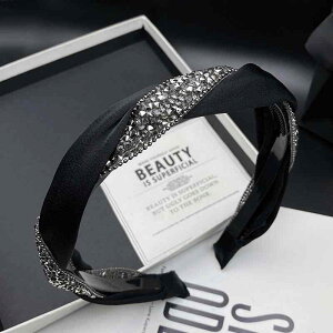 wAANZT[ fB[X vZXX^C X WRjA CXg[ t ~ lp J`[V wAoh wbhhX  ig JWA z 