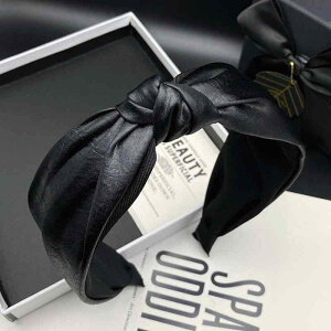 J`[V fB[X g NVbN t@bV  L  ig o  CN  wbhANZT[ z ubN uE GKg i