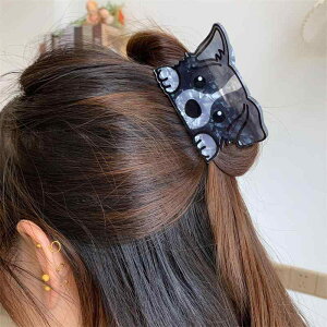 wAANZT[ fB[X p oXNbv AN `[t 킢 |j[e[p I  ؍(x2)