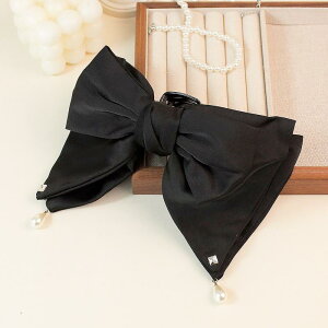 wANbv fB[X ؍ ubN { p[`[t oXNbv  i GKg l ꂢ ig ItBX o