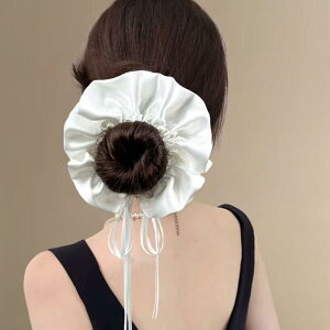 VV wAS Te { ^bZ t`X^C l킢 GKg  Lk  |j[e[ ʋ ItBX ig i wAANZT[(x2)