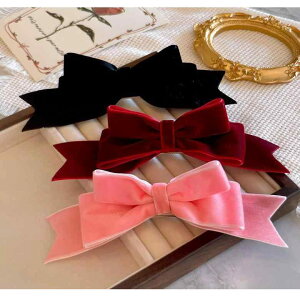 wANbv LbY ̎q xxbg { vZXX^C 킢 XEB[g i ؍ n[tAbv ig o (x2)