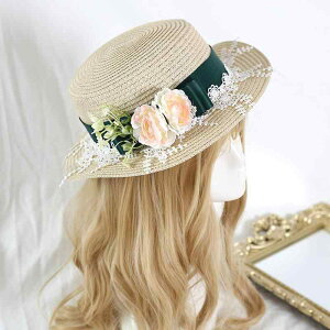 Xq fB[X [^ g GKg { Xg[nbg O΍ ΍L 悯 VRf ԕ F t ][g pr 킢